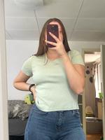 Blaues Shirt Baden-Württemberg - Weil am Rhein Vorschau