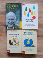 Bert Hellinger Bücher Bayern - Isen Vorschau