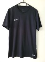 Nike Trikot schwarz Niedersachsen - Wolfsburg Vorschau