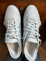 asics  Sortschuhe 40 Baden-Württemberg - Mannheim Vorschau