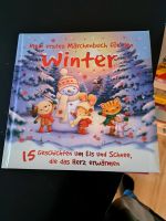 Mein erstes Märchenbuch für den Winter Dortmund - Kirchhörde Vorschau