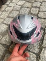 Skihelm für Kinder Sachsen - Freiberg Vorschau