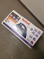 Tefal Bügeleisen Turbo Pro Anti Calc wie Neu Hessen - Langenselbold Vorschau