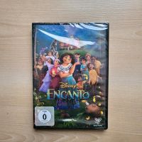 DVD "Encanto" (Disney) Berlin - Biesdorf Vorschau