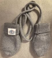 Baby Handschuhe Fäustlinge NEU 0-6 Monate Berlin - Hohenschönhausen Vorschau