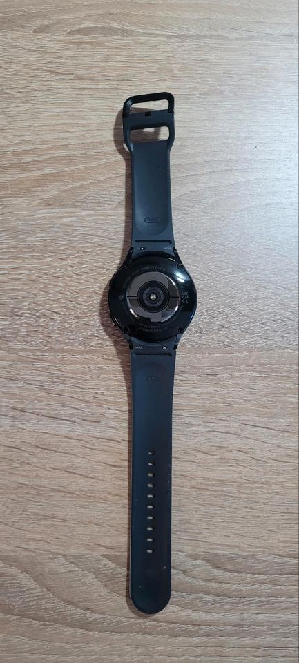 Samsung Galaxy Watch 5 in Arnstadt