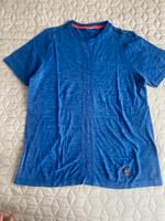 Adidas T-Shirt original Gr. M -Top- Köln - Nippes Vorschau