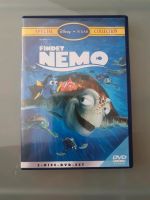 DVD Findet Nemo 2 Disc Set wie Neu Frankfurt am Main - Sachsenhausen Vorschau