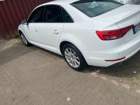 Audi A4 Autovermietung , Rent Acar Düsseldorf Düsseldorf - Pempelfort Vorschau