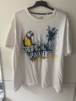 Herren Tshirt Gr 5xl Baden-Württemberg - Schramberg Vorschau