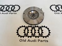 NOS NEU Original Schwungrad  3B Audi S2 Coupe 20v Turbo 20vt Nordfriesland - Bredstedt Vorschau