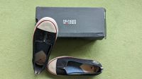 Sportliche Ballerinas Tommy Hilfiger Gr. 40 Nordrhein-Westfalen - Solingen Vorschau