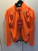 Sportful Fiandre Ultimate 2 WS Jacke Rheinland-Pfalz - Koblenz Vorschau