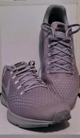 Nike Zoom Pegasus 48.5 !!! Special Edition Schleswig-Holstein - Flensburg Vorschau