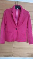Sweat Blazer Lands End,Gr.S Brandenburg - Nauen Vorschau