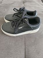 Puma Sneaker  gr.36 Nordrhein-Westfalen - Witten Vorschau