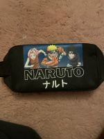 Naruto Federtasche Brandenburg - Golßen Vorschau