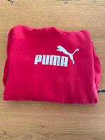 Puma Pullover Größe 38 Baden-Württemberg - Ostfildern Vorschau