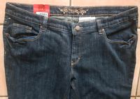 Jeansstretchhose Damen Gr.48 - Yessica Neuhausen-Nymphenburg - Neuhausen Vorschau