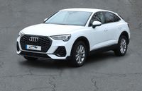 Audi Q3 mieten Köln - Porz Vorschau