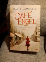 Café Engel Eine neue Zeit Marie Lamballe Niedersachsen - Auetal Vorschau