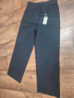 Marc O' Polo Hose Nordrhein-Westfalen - Kempen Vorschau