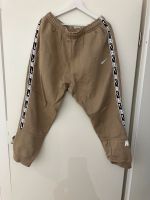 Herren Nike Jogginghose, gr. XL Hessen - Wetzlar Vorschau