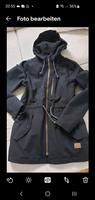 O' Neill Snowboard Jacke schwarz - Gr. M - waterproof Bayern - Schwarzenbruck Vorschau