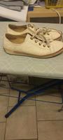 Gabor Sneaker Nordrhein-Westfalen - Eschweiler Vorschau