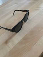 Sonnenbrille RAEN Rece Berlin - Steglitz Vorschau