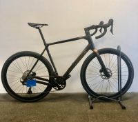 ORBEA TERRA M30 Team / 2024 / Gravelbike / Carbon / NEU!!! Düsseldorf - Heerdt Vorschau