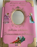 Märchenbuch – Prinzessinnen – Lingoli - Kinderbuch Baden-Württemberg - Freiburg im Breisgau Vorschau