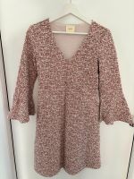 Maeve Kleid von Anthropologie *neuwertig* | Gr. X-Small | Pink Berlin - Pankow Vorschau