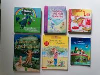 Kinderbücher Conni Lauras Stern Geschichten Rheinland-Pfalz - Dernbach Vorschau