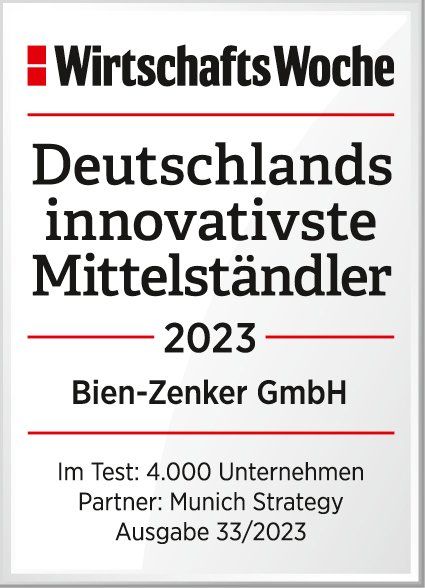 Doppelhauspartner gesucht - Das Leben mit der Familie genießen! in Hamburg