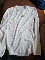 adidas Techfit shirt Größe S Essen - Steele Vorschau