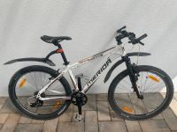 Merida Matts Mountainbike 26 Zoll Hessen - Fuldabrück Vorschau