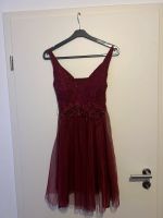 Abendkleid/Abschlusskleid Nordrhein-Westfalen - Euskirchen Vorschau