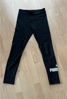 Puma Leggins 152 Hessen - Hofheim am Taunus Vorschau