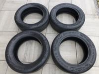 Sommerreifen Continental 225/60 R18 V XL EcoContact 6 Hessen - Hessisch Lichtenau Vorschau