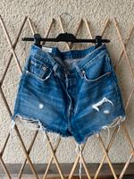 Levi’s Shorts Jeans Lindenthal - Köln Lövenich Vorschau