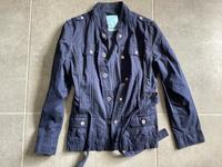 Leichte Jacke Cecil Gr.L 42 Nordrhein-Westfalen - Gladbeck Vorschau