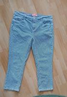 Street one Sommerhose/Jeans W33 L26 Jane Rheinland-Pfalz - Diez Vorschau