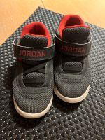 Jordan Kinderturnschuhe Sneaker Bayern - Pollenfeld Vorschau
