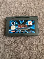 Yugioh world wide Edition Nintendo advance Mecklenburg-Vorpommern - Neubrandenburg Vorschau