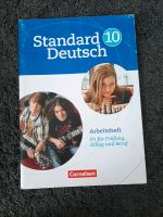 Standard Deutsch 10 Rheinland-Pfalz - Birnbach Vorschau