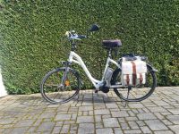 E-Bike „Flyer“ Nordrhein-Westfalen - Mönchengladbach Vorschau