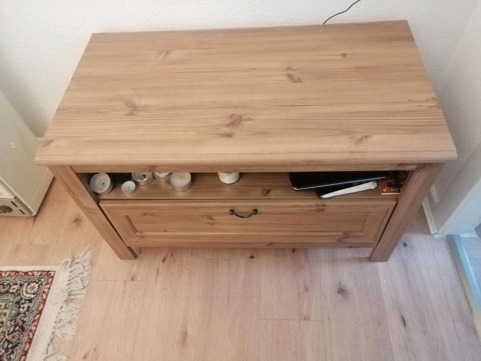 TV Schrank, Kommode in Köln