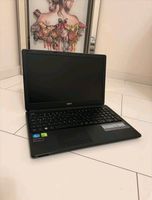 Acer Aspire E1-570G Nvidia GeForce 820 2GB Baden-Württemberg - Freudenstadt Vorschau