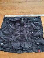 Edc Rock Gr. 40 Bayern - Haibach Unterfr. Vorschau
